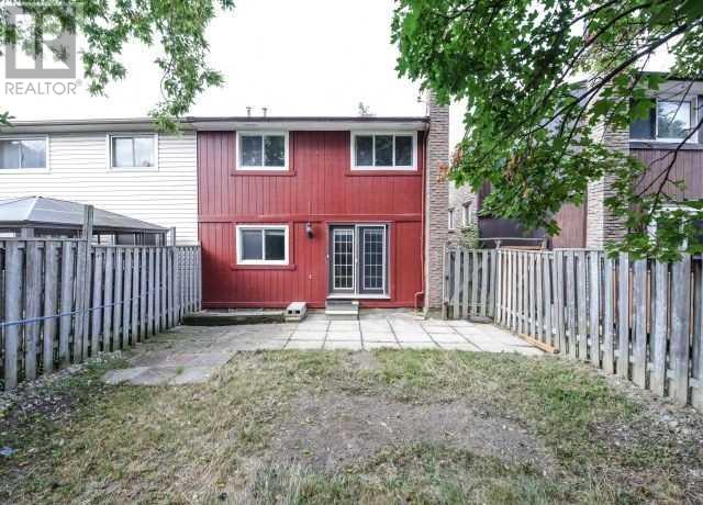 108 Centre St N, Brampton, Ontario  L6V 2Z3 - Photo 20 - W4573854