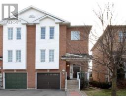 41 WILMONT CRT, brampton, Ontario