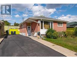 131 TAYSHAM CRES, toronto, Ontario