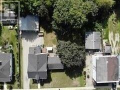 32 Connaught Cres, Caledon, Ontario  L7E 2S2 - Photo 7 - W4574134