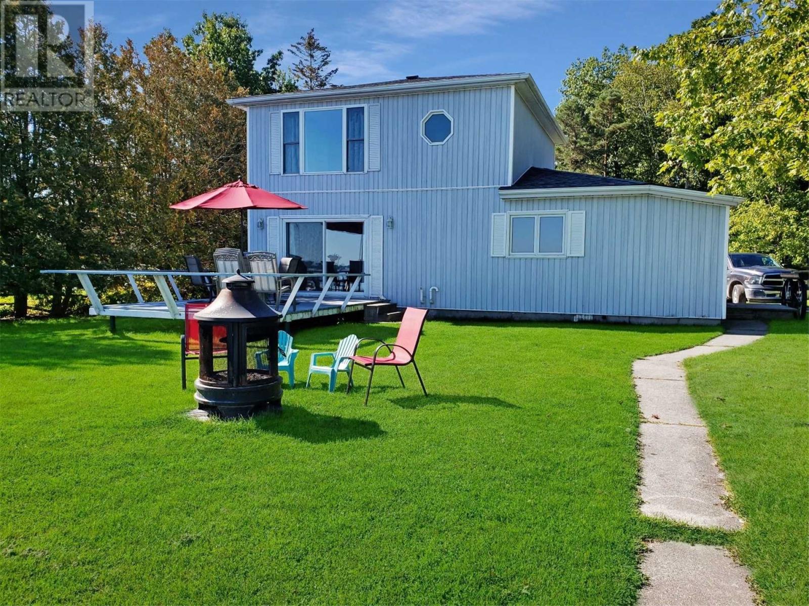 3-154 Twelve O'clock Point Rd, Quinte West, Ontario  K0K 1L0 - Photo 2 - X4574091