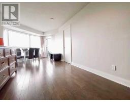 #1017 -135 VILLAGE GREEN SQ, toronto, Ontario