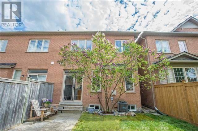 4 Magnotta Rd, Markham, Ontario  L6C 2V5 - Photo 20 - N4574162