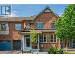 4 MAGNOTTA RD, markham, Ontario