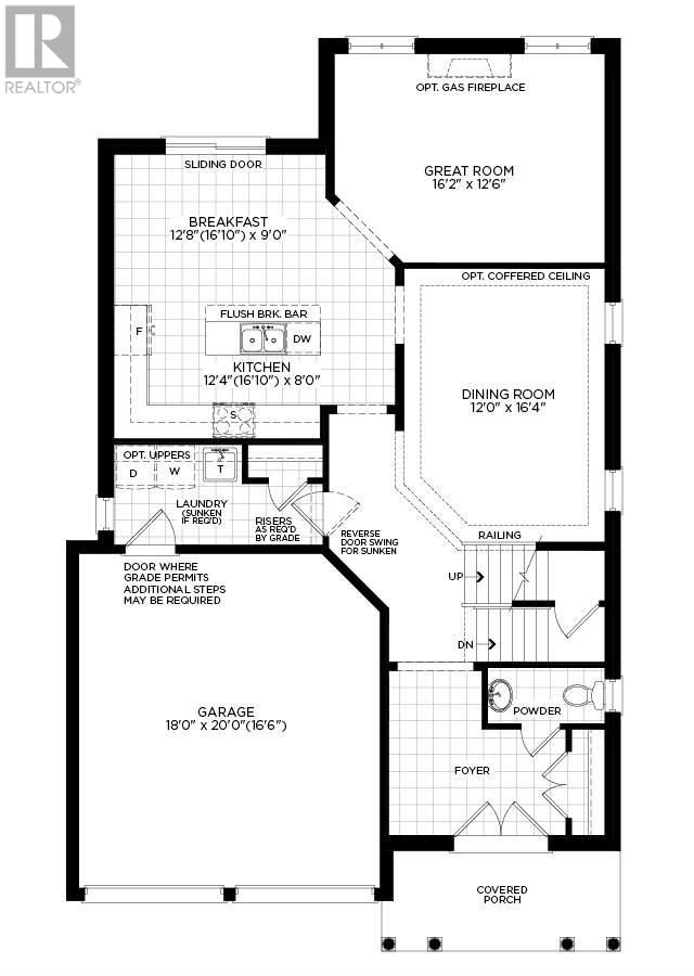 Lot 29 Strachan Tr, New Tecumseth, Ontario  L0G 1A0 - Photo 2 - N4574225