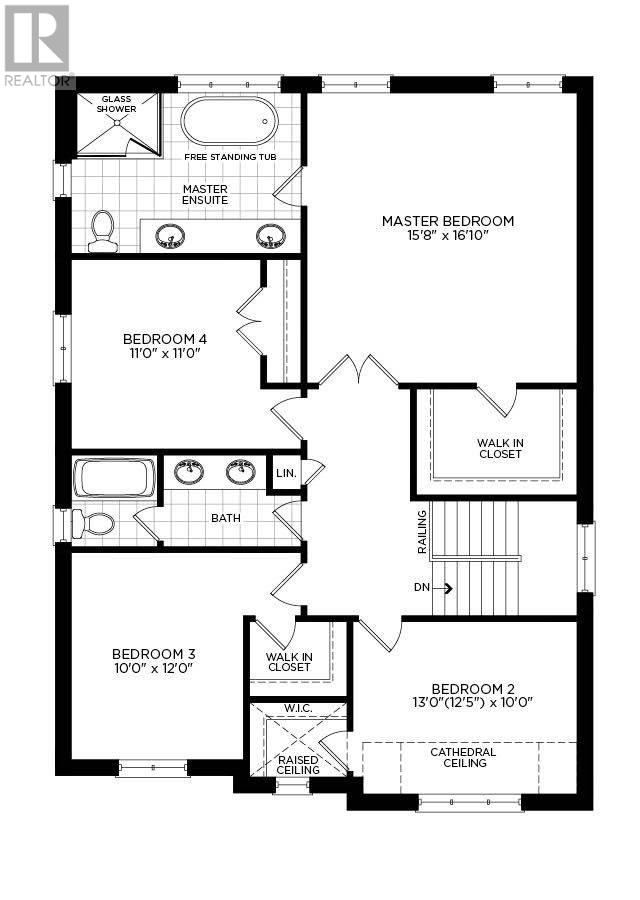 Lot 29 Strachan Tr, New Tecumseth, Ontario  L0G 1A0 - Photo 3 - N4574225