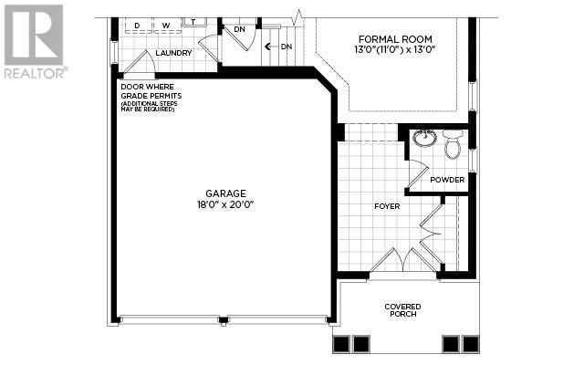 Lot 28 Strachan Tr, New Tecumseth, Ontario  L0G 1A0 - Photo 2 - N4574226