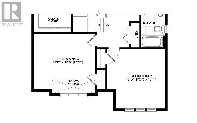 Lot 28 Strachan Tr, New Tecumseth, Ontario  L0G 1A0 - Photo 3 - N4574226