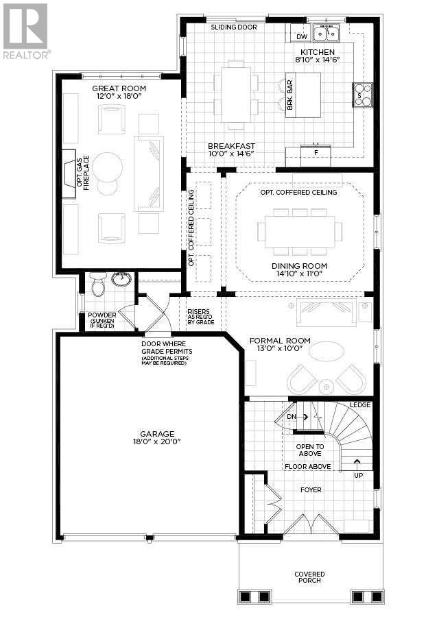 Lot 24 Strachan Tr, New Tecumseth, Ontario  L0G 1A0 - Photo 3 - N4574229