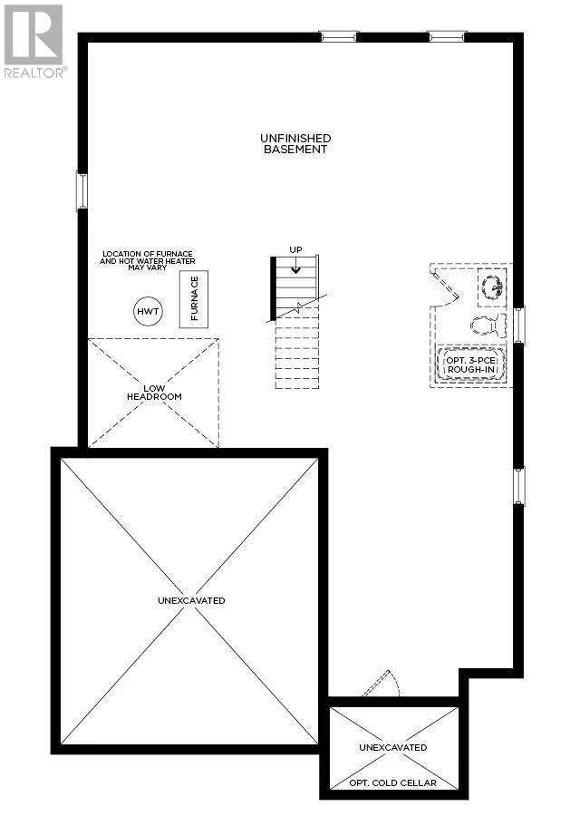 Lot 25 Strachan Tr, New Tecumseth, Ontario  L0G 1A0 - Photo 2 - N4574231