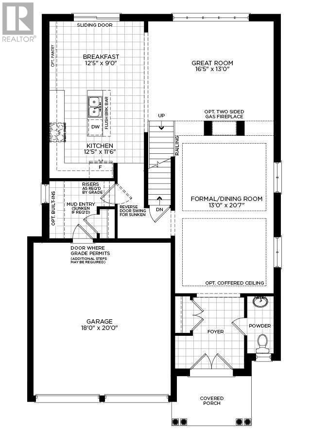 Lot 25 Strachan Tr, New Tecumseth, Ontario  L0G 1A0 - Photo 3 - N4574231