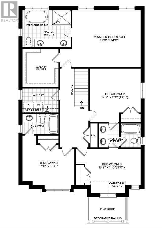 Lot 25 Strachan Tr, New Tecumseth, Ontario  L0G 1A0 - Photo 4 - N4574231