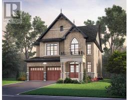 LOT 25 STRACHAN TR, new tecumseth, Ontario