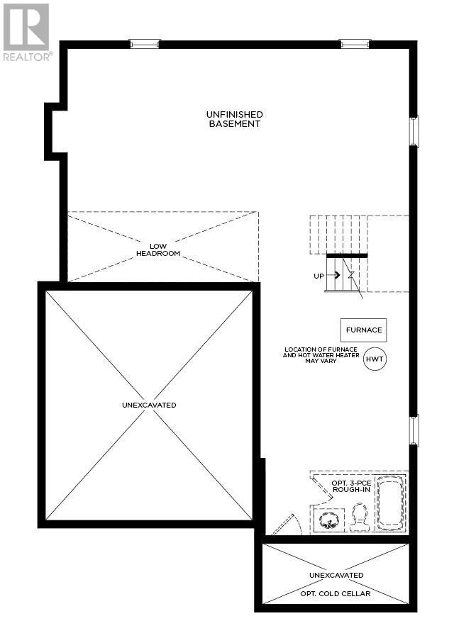 Lot 26 Strachan Tr, New Tecumseth, Ontario  L0G 1A0 - Photo 2 - N4574233