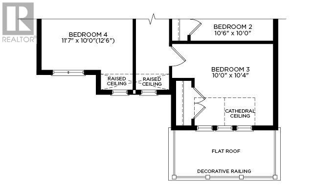 Lot 26 Strachan Tr, New Tecumseth, Ontario  L0G 1A0 - Photo 4 - N4574233