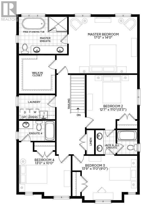 Lot 27 Strachan Tr, New Tecumseth, Ontario  L0G 1A0 - Photo 4 - N4574234