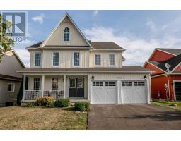 334 KING ST E, east gwillimbury, Ontario