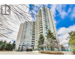 #603 -7250 YONGE ST, vaughan, Ontario