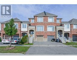 44 LORENZO CIRC, brampton, Ontario