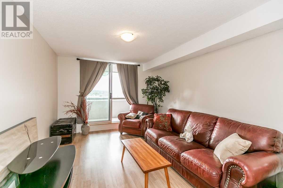 #607 -20 William Roe Blvd, Newmarket, Ontario  L3Y 5V6 - Photo 11 - N4574573