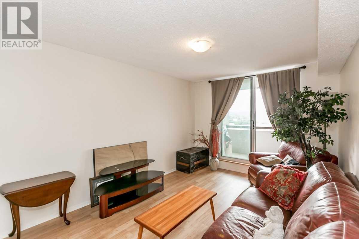 #607 -20 William Roe Blvd, Newmarket, Ontario  L3Y 5V6 - Photo 12 - N4574573