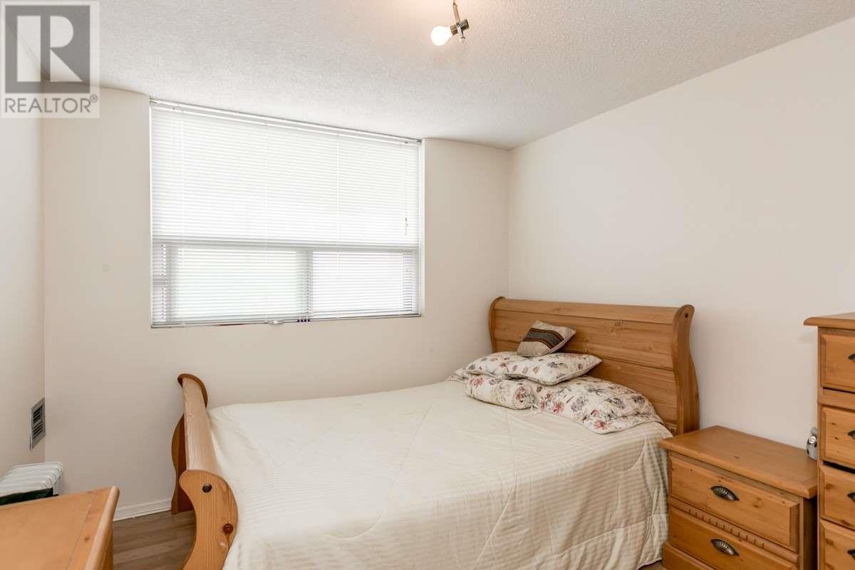 #607 -20 William Roe Blvd, Newmarket, Ontario  L3Y 5V6 - Photo 14 - N4574573