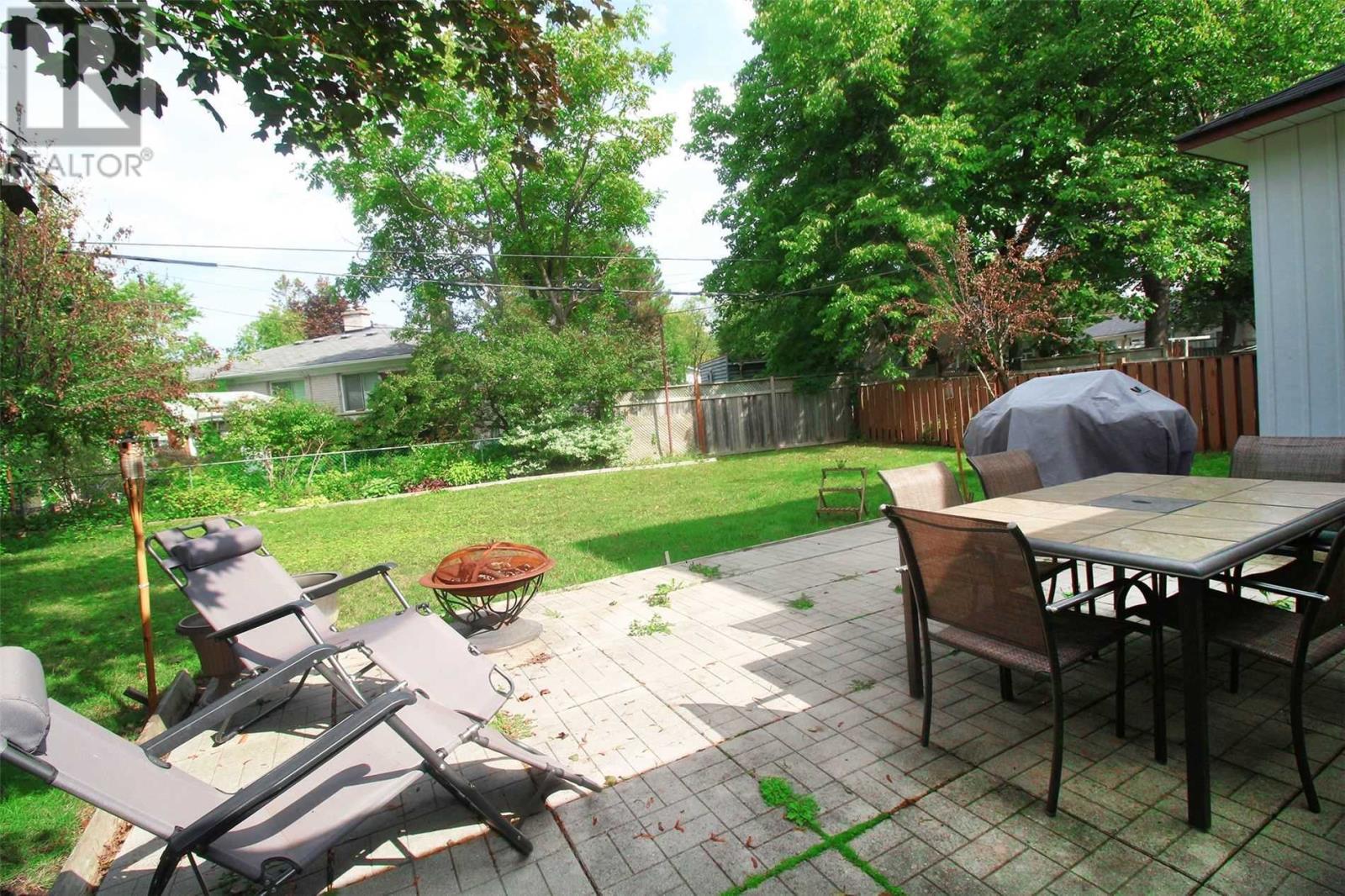 338 Browndale Cres, Richmond Hill, Ontario  L4C 3J3 - Photo 19 - N4574593