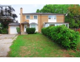 338 BROWNDALE CRES, richmond hill, Ontario