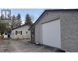 120 RIVERGLEN DR, georgina, Ontario