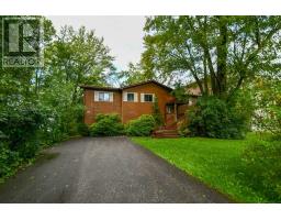 112 LAKE AVE, ramara, Ontario