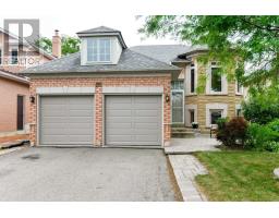 43 GARDENIA WAY, caledon, Ontario