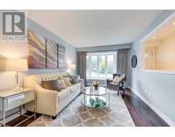 102 ORSETT ST, oakville, Ontario