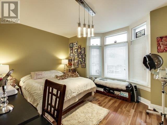 1 Ray Ave, Toronto, Ontario  M6M 2A7 - Photo 11 - W4575127