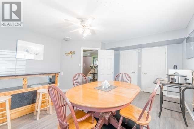 213 Riverside  Pkwy, Quinte West, Ontario  K0K 2C0 - Photo 16 - X4574549