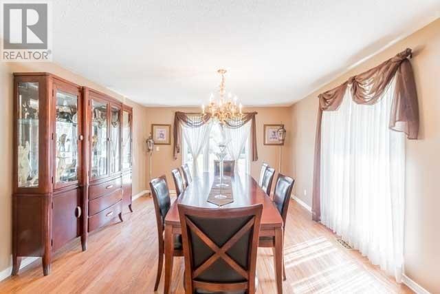 213 Riverside  Pkwy, Quinte West, Ontario  K0K 2C0 - Photo 6 - X4574549