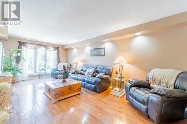 213 Riverside  Pkwy, Quinte West, Ontario  K0K 2C0 - Photo 7 - X4574549