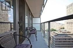 #605 -37 Grosvenor St, Toronto, Ontario    - Photo 14 - C4575260