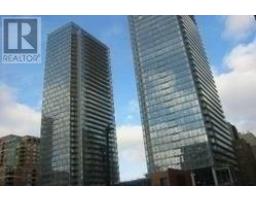 #605 -37 GROSVENOR ST, toronto, Ontario