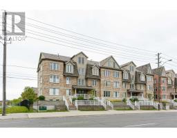 #72 -655D WARDEN AVE, toronto, Ontario