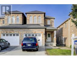 19 CASABEL DR, vaughan, Ontario