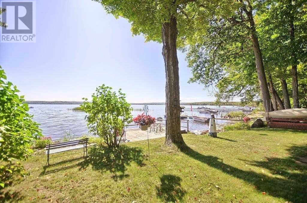 390 Robins Point Rd, Tay, Ontario  L0K 2A0 - Photo 19 - S4575313