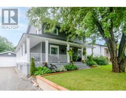 29 MAPLE ST, tay, Ontario