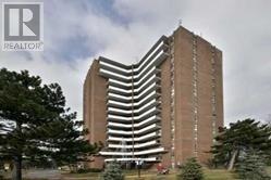 #1108 -3025 QUEEN FREDERICA DR, mississauga, Ontario