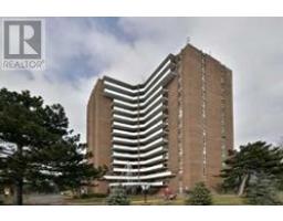 #1108 -3025 QUEEN FREDERICA DR, mississauga, Ontario