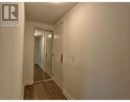 #2607 -20 THOMAS RILEY RD, toronto, Ontario