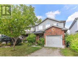 17 BEATTIE ST, guelph, Ontario