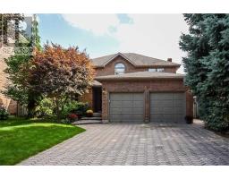 58 NORMA CRES, hamilton, Ontario