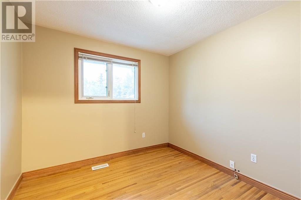 753 West 5th St, Hamilton, Ontario  L9C 3R6 - Photo 11 - X4575518