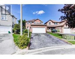 10 DARBY SHIRE CRT, ajax, Ontario