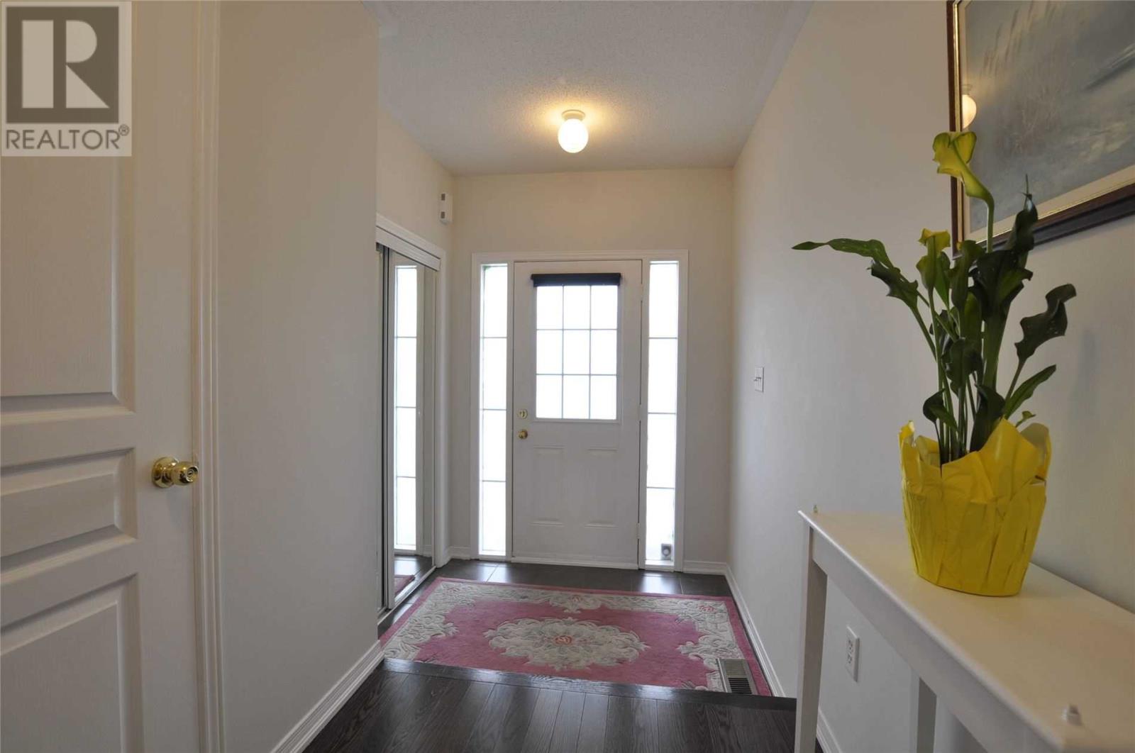 694 Vellore Park Ave, Vaughan, Ontario  L4H 0G5 - Photo 2 - N4575793